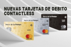 Venta con Mastercard Debit