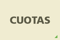 Plan Cuotas