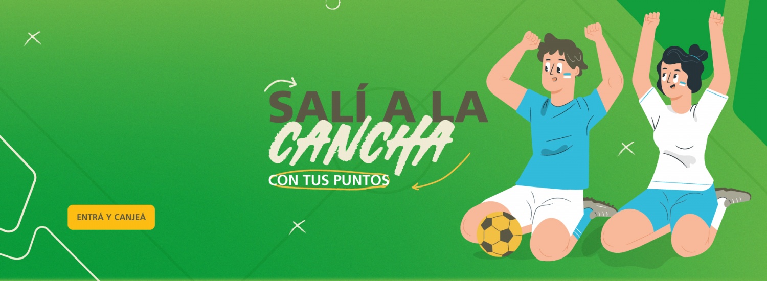 Premios Especiales